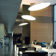 Vibia 0538 01/2B