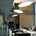 Vibia 0538 01/2B
