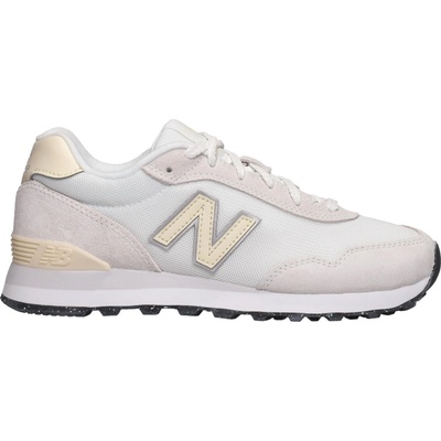 New Balance W51550B biela ružová béžová