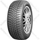 Osobní pneumatiky Evergreen EW62 185/65 R14 86T