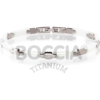 Boccia titanium 0392-01