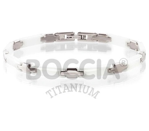 Boccia titanium 0392-01
