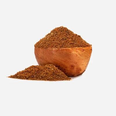 Grizly Zmes na špagety Bolognese 50 g