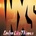 INXS: LISTEN LIKE THIEVES LP