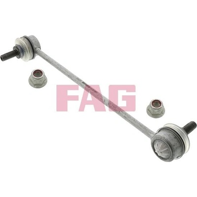Tyčka stabilizátora FAG 818 0132 10