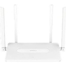 Imou HR12G