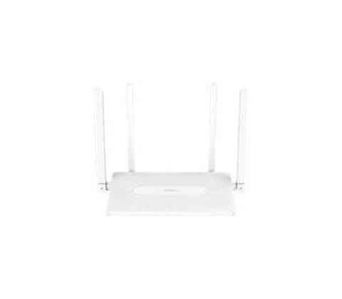 Imou HR12G