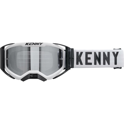 Kenny Performance 26 Evo 2