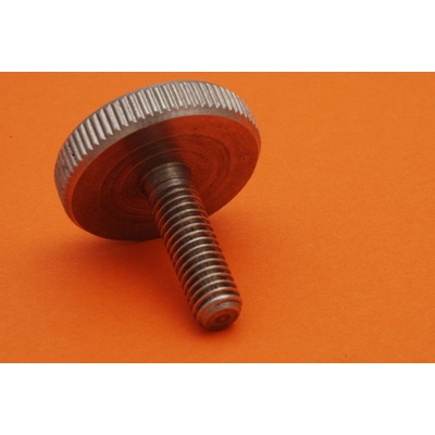 šroub M 8 x 16 DIN 653/A1 – Zbozi.Blesk.cz