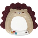 BamBam Hrkálka Ježko