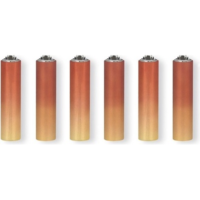 Clipper FCP22RH Metal Cover Dusk Gradient 30 ks