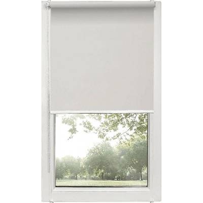 Garnyze-levne Roleta na okno Decor D22 35x150 cm