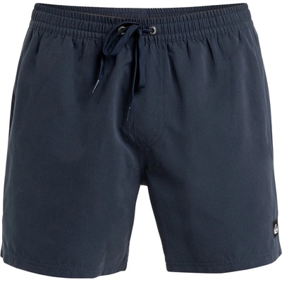 Quiksilver Everyday Solid Volley 15 KTP0/Dark Navy