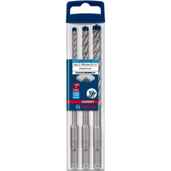 Bosch 2608900196