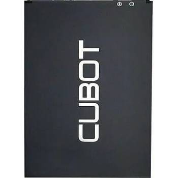 Image 1 of CUBOT Батерия за Cubot J3 PRO J3