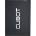 CUBOT Батерия за Cubot J3 PRO J3