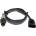 Lambda sonda BOSCH 0 258 030 221 (0258030221)