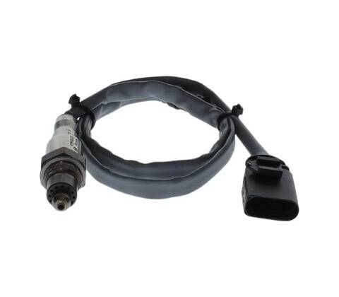 Lambda sonda BOSCH 0 258 030 221 (0258030221)