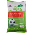 Trávna zmes - Ihriská 1 kg Rosteto