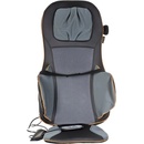 Medisana MC 825 Shiatsu