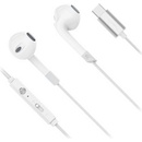 Image 1 of Krüger&Matz KMPC2