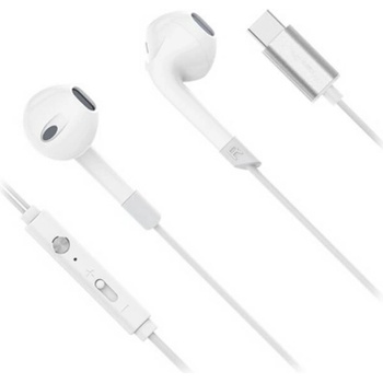 Image 1 of Krüger&Matz KMPC2