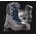 VM SHEFFIELD S3W HRO SRC