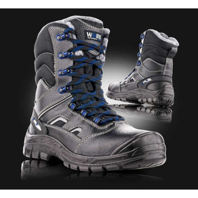 VM SHEFFIELD S3W HRO SRC
