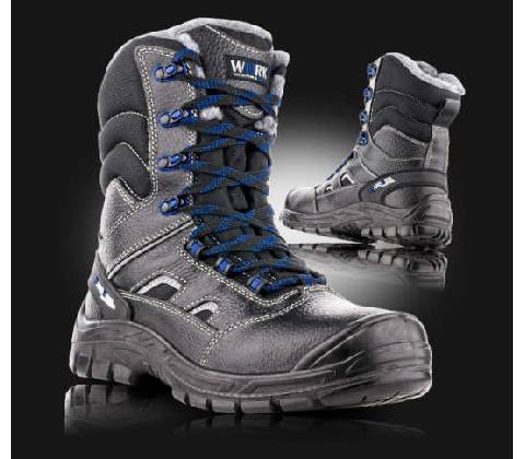 VM SHEFFIELD S3W HRO SRC