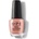 OPI Nail Lacquer лак за нокти Worth a Pretty Penne 15 ml