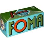 Foma Филм foma ortho 400, 120