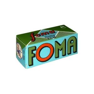 Foma Филм foma ortho 400, 120
