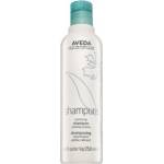 Aveda Shampure Nurturing Shampoo подхранващ шампоан За всякакъв тип коса 250 ml
