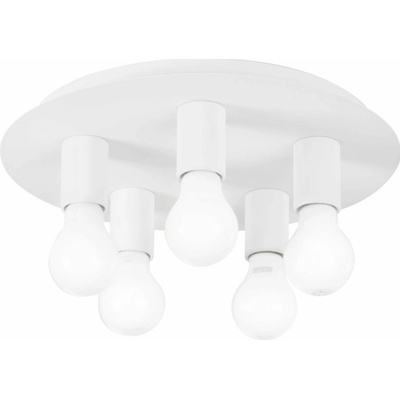 Faneurope I-STRIKE-PL5-BCO