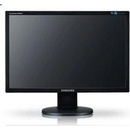 Samsung 2243NW