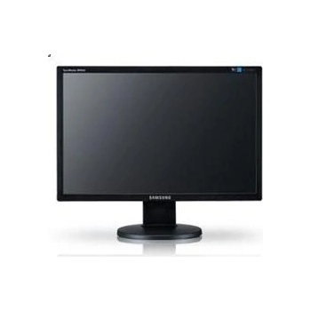 Samsung 2243NW