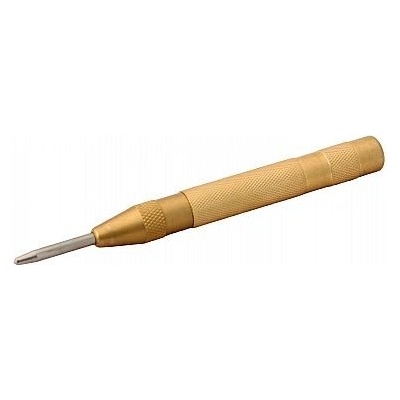 FESTA Důlčik automatický 2,5mm