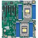 Supermicro MBD-H12DSI-NT6-B