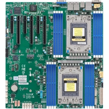 Supermicro MBD-H12DSI-NT6-B