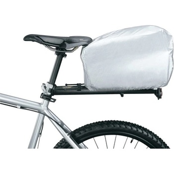 Topeak Mtx Tunk Bag EX a DX uni