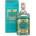 4711 Echt Kolnisch Wasser Original EDC 800 ml