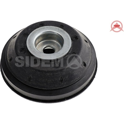 Ložisko pružné vzpěry SIDEM 809416