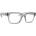 Ray-Ban Chad 0RX7217 8263