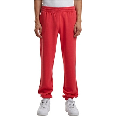 Build Your Brand Unisex tepláky BYBB002 City Red
