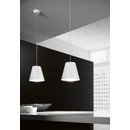 Linea Light 7254