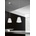 Linea Light 7254