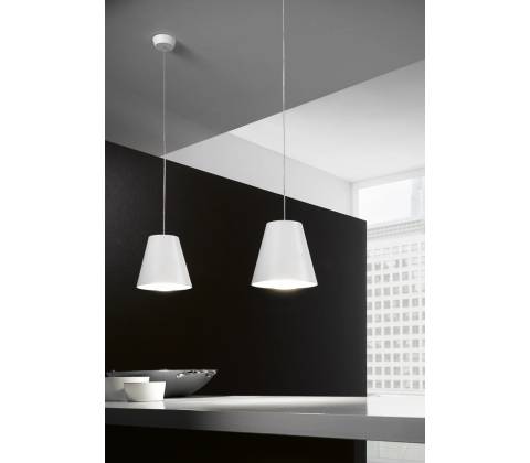 Linea Light 7254