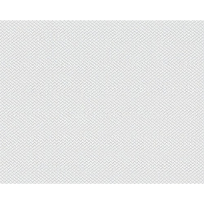 A.S. Création 935271 vliesová tapeta na zeď Meistervlies, rozmery 0,53 x 10,05 m