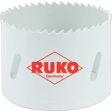 RUKO 126073