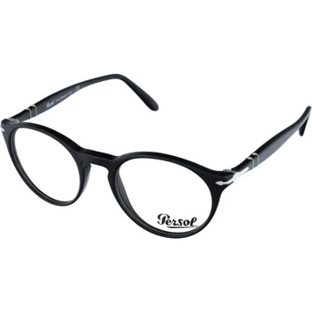 Image 1 of Persol PO3092V 9014